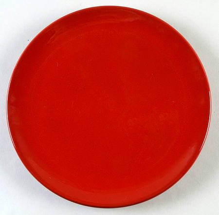 CBL99 Salad Plate
