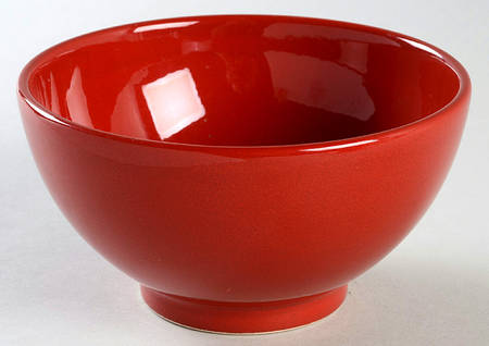 CBL99 Soup/Cereal Bowl