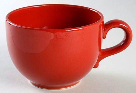 CBL99 Jumbo Cup