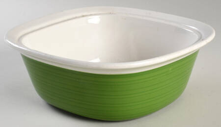 Etch Grass by Corning Corelle