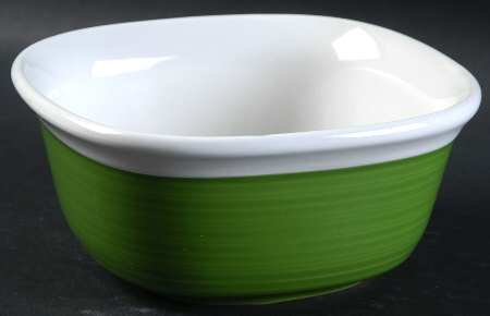 Etch Grass Square Baker