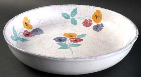 CTX25 by Ceramiche Toscane