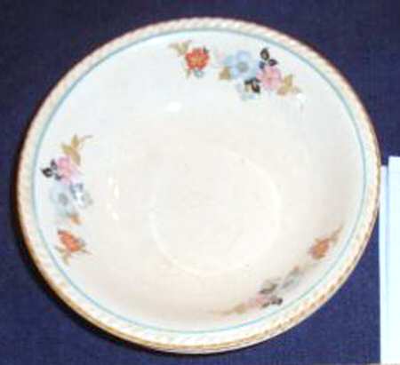 CRP208 by Crown Potteries