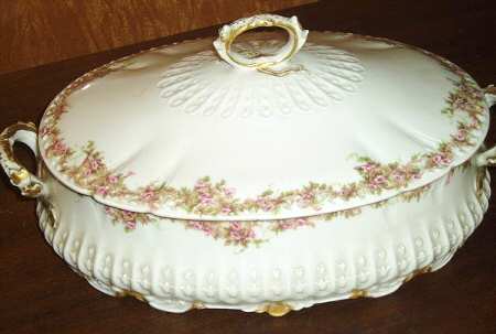 CHF1559 by Charles Field Haviland
