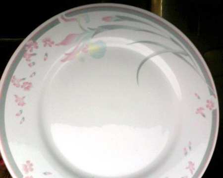 CX529 by China (Made in China)