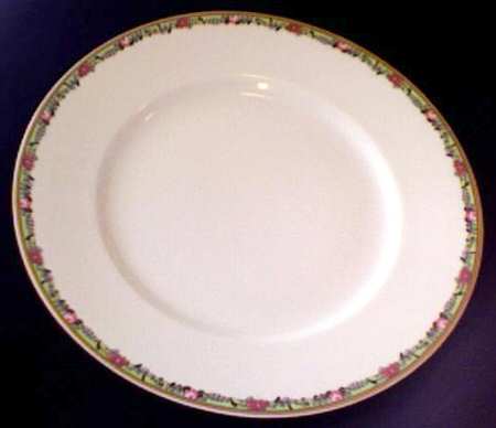 CHF1563 by Charles Field Haviland