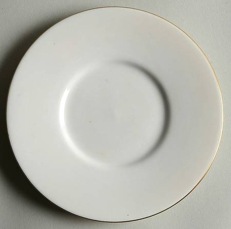 Carol Saucer