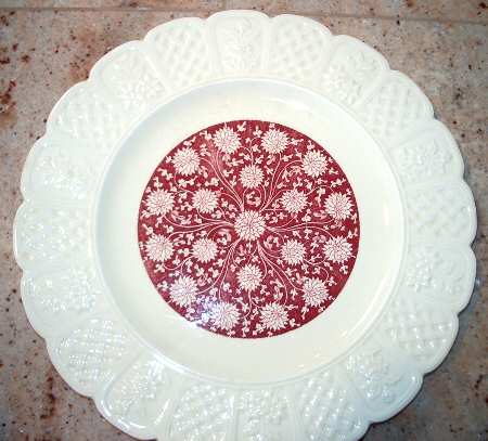 COA180 by Coalport