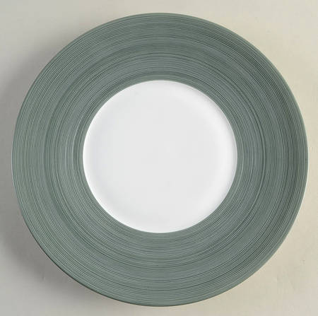 Hemisphere Blue Green by Jean Louis Coquet