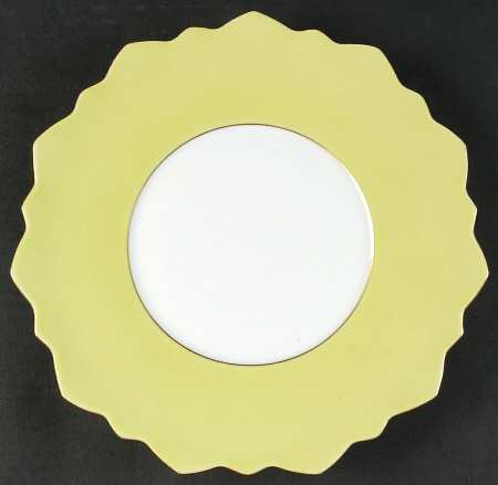 Samoa Ete Pomme (Apple Green) by Jean Louis Coquet