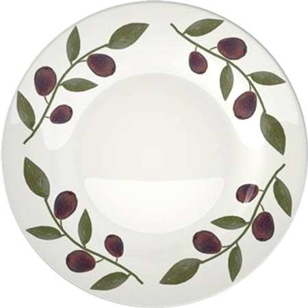 Tuscan Olive by Creative Tops