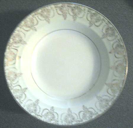 CRP210 by Crown Potteries