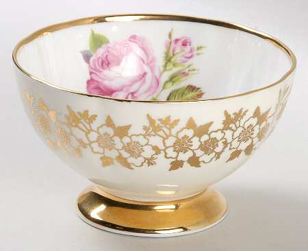 457 Open Sugar Bowl