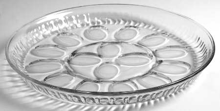 Swirl by Corning Corelle
