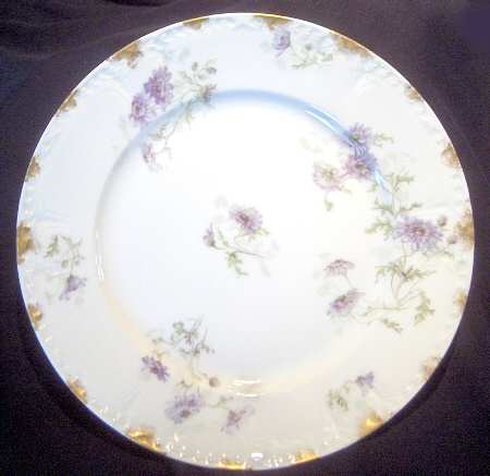 CHF1567 by Charles Field Haviland