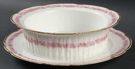 CHF1568 by Charles Field Haviland