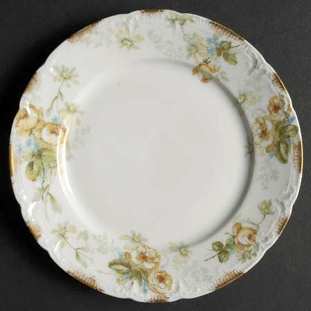 CHF1569 by Charles Field Haviland