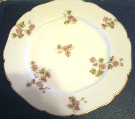 CHF1570 by Charles Field Haviland