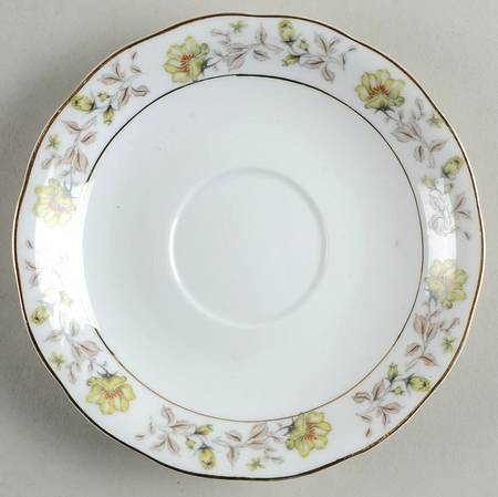 YSH17 by Yong Sheng Porcelain