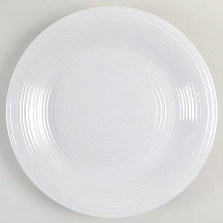 Metro White by Certified International