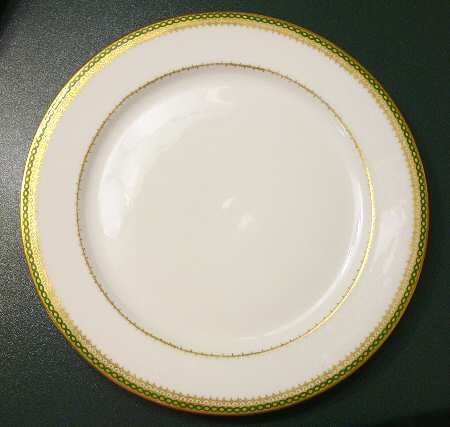 CHF1576 by Charles Field Haviland
