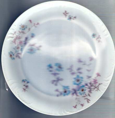CHF1577 by Charles Field Haviland
