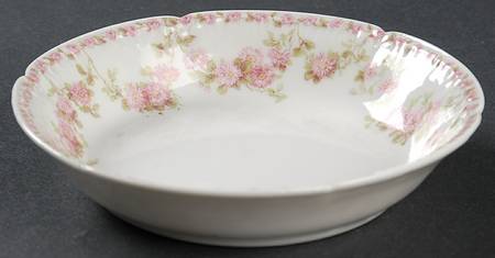 Schleiger 195-15 Fruit/Dessert (Sauce) Bowl
