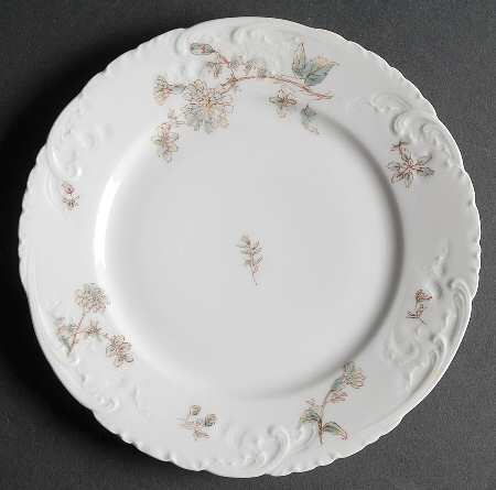 CHF1582 by Charles Field Haviland