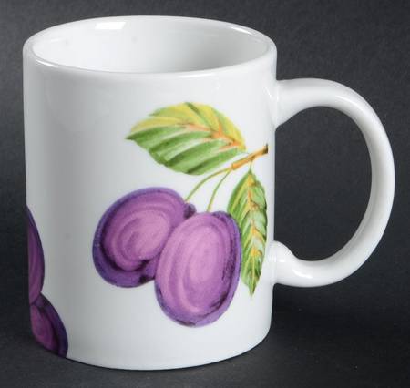 Plum by BIA Cordon Bleu
