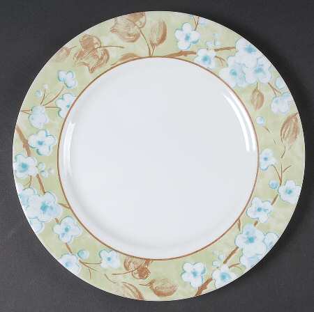 Spring Linen (Corelle) by Corning Corelle