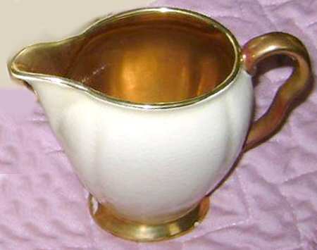 1582 Creamer