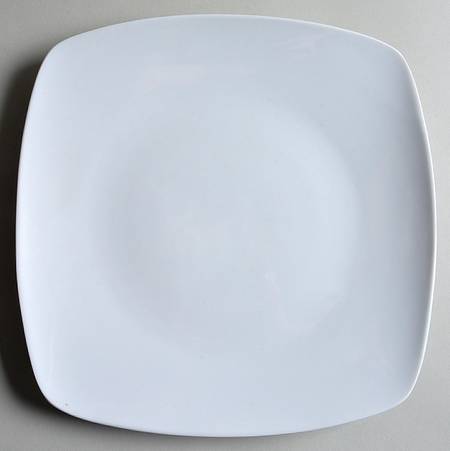 Epoch by BIA Cordon Bleu