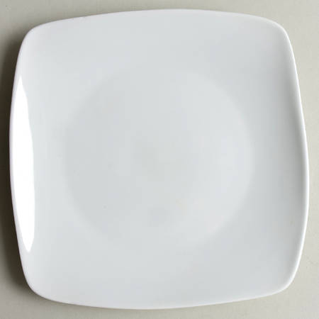 Epoch Salad Plate