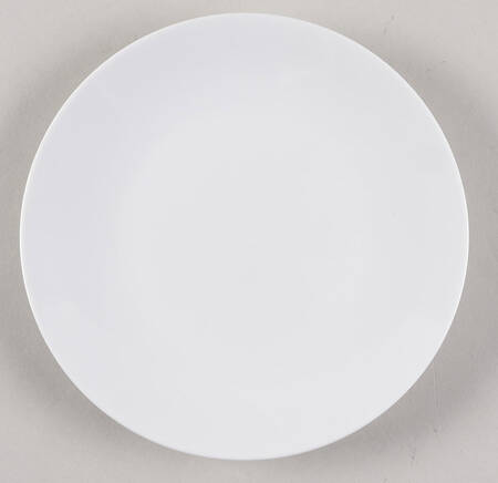 Epoch Coupe Salad Plate