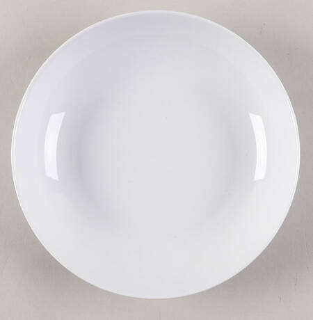 Epoch 8" Individual Pasta Bowl