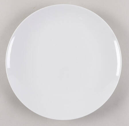 Epoch Coupe Dinner Plate