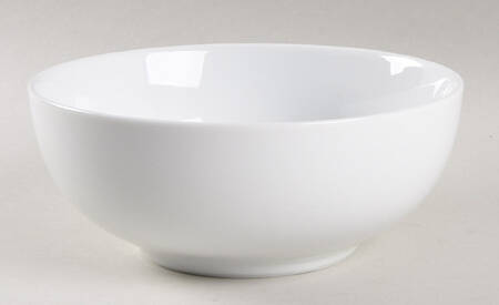 Epoch Chowder Bowl