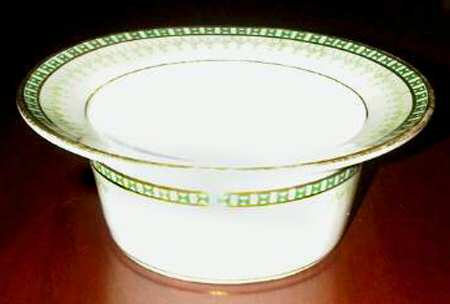 CIM133 Ramekin No Saucer