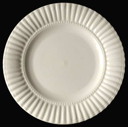 Beaded Shell by Chatham Tableware