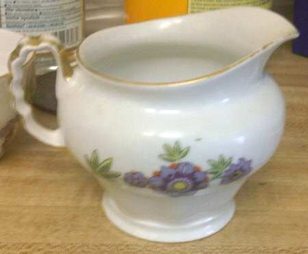 9879 Creamer