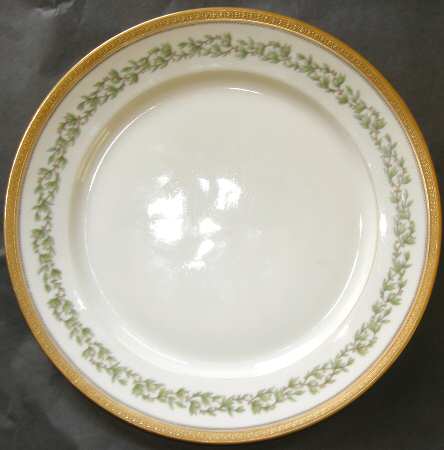 CHF1590 by Charles Field Haviland