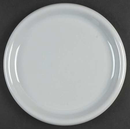 Prego Gray by Corning Corelle