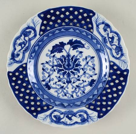 CX542 by China (Made in China)