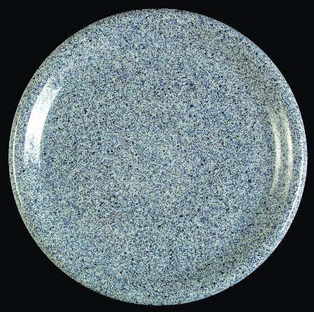 Granito Slate Blue by Corning Corelle