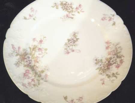 CHF1596 by Charles Field Haviland