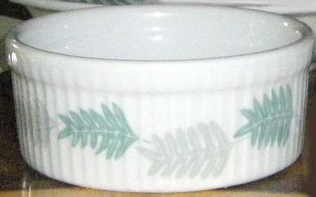 Island Ramekin