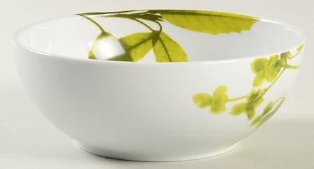 Verena Soup/Cereal Bowl