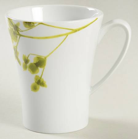 Verena Mug