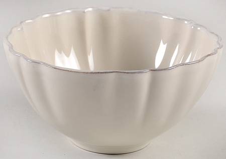 Sintra Soup/Cereal Bowl