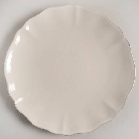 Sintra by Crate &amp; Barrel